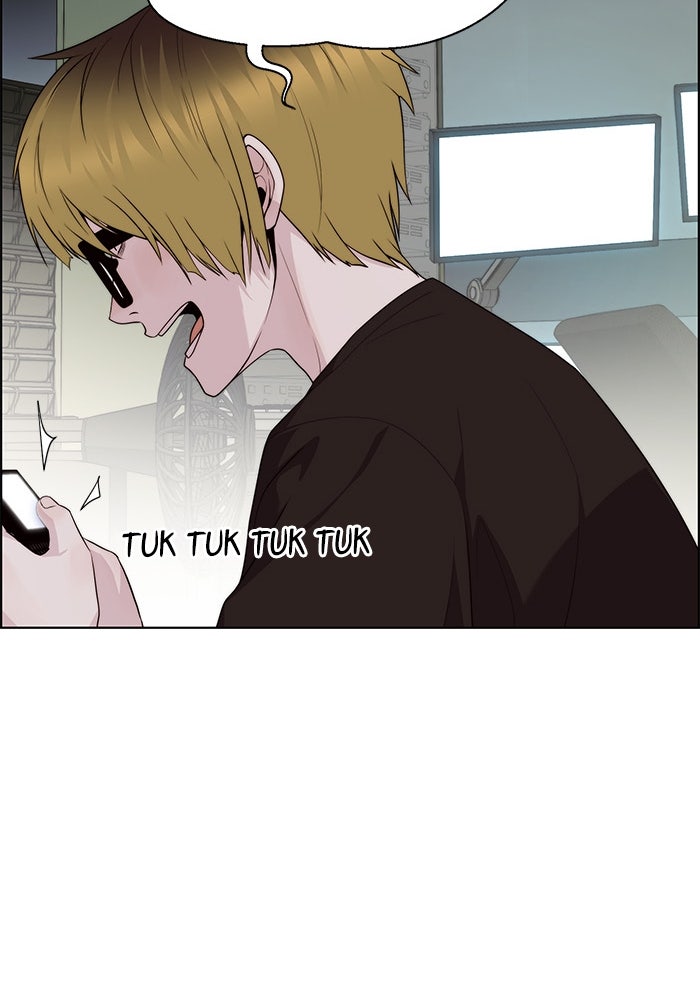 Read The Man chapter 223 image 128 on Lezhin