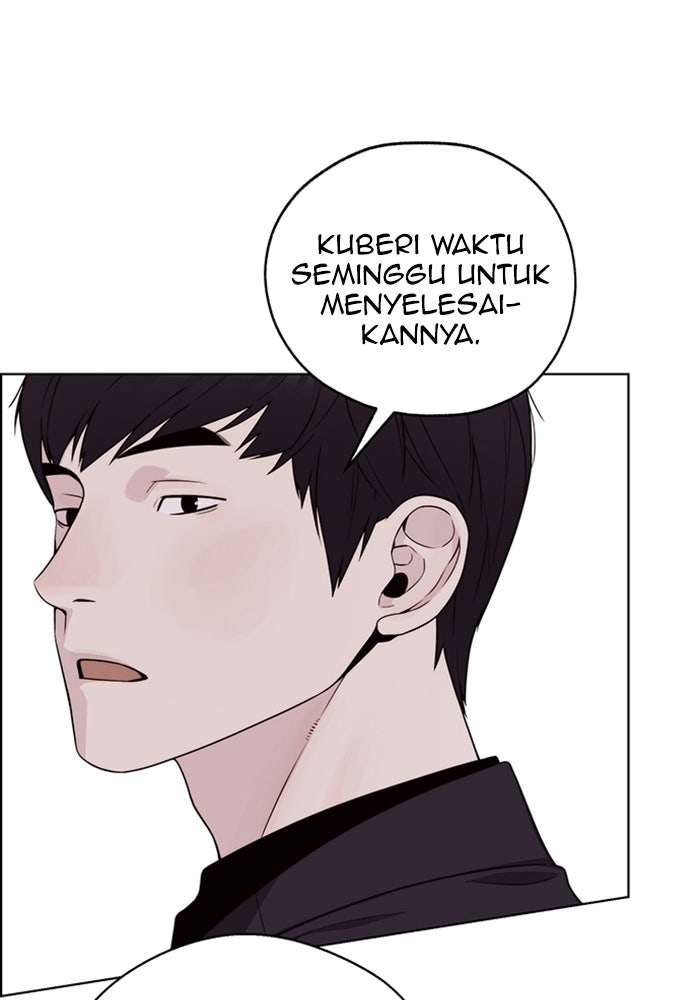 Read The Man chapter 223 image 131 on Lezhin