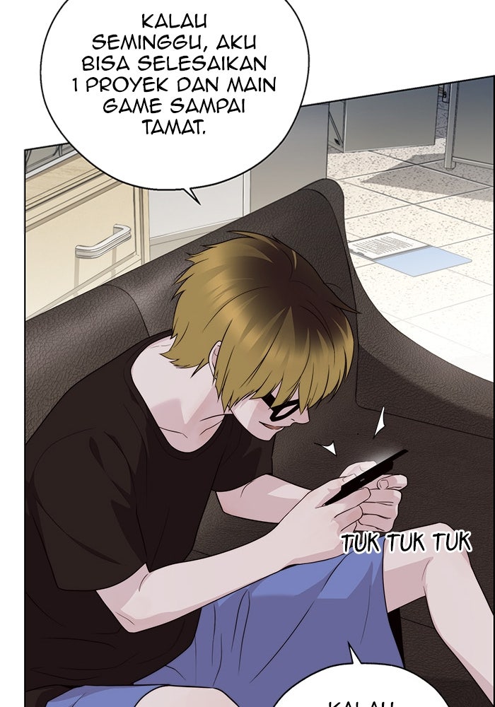 Read The Man chapter 223 image 132 on Lezhin