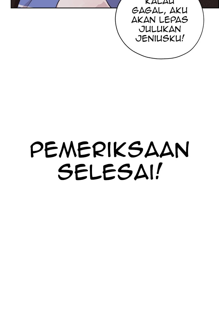 Read The Man chapter 223 image 133 on Lezhin