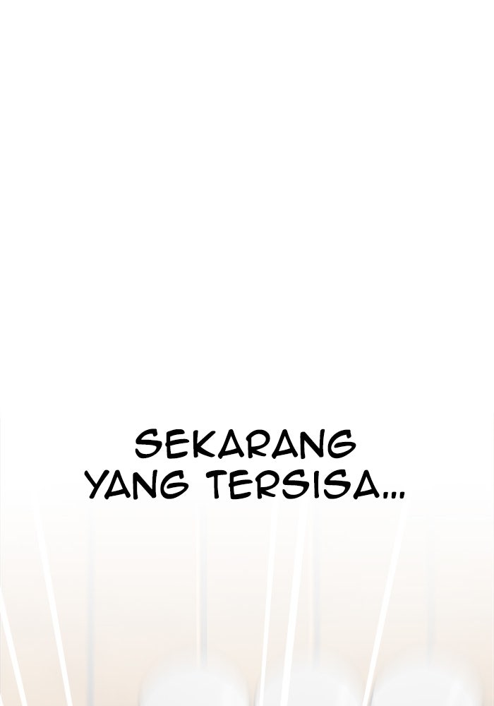 Read The Man chapter 223 image 134 on Lezhin