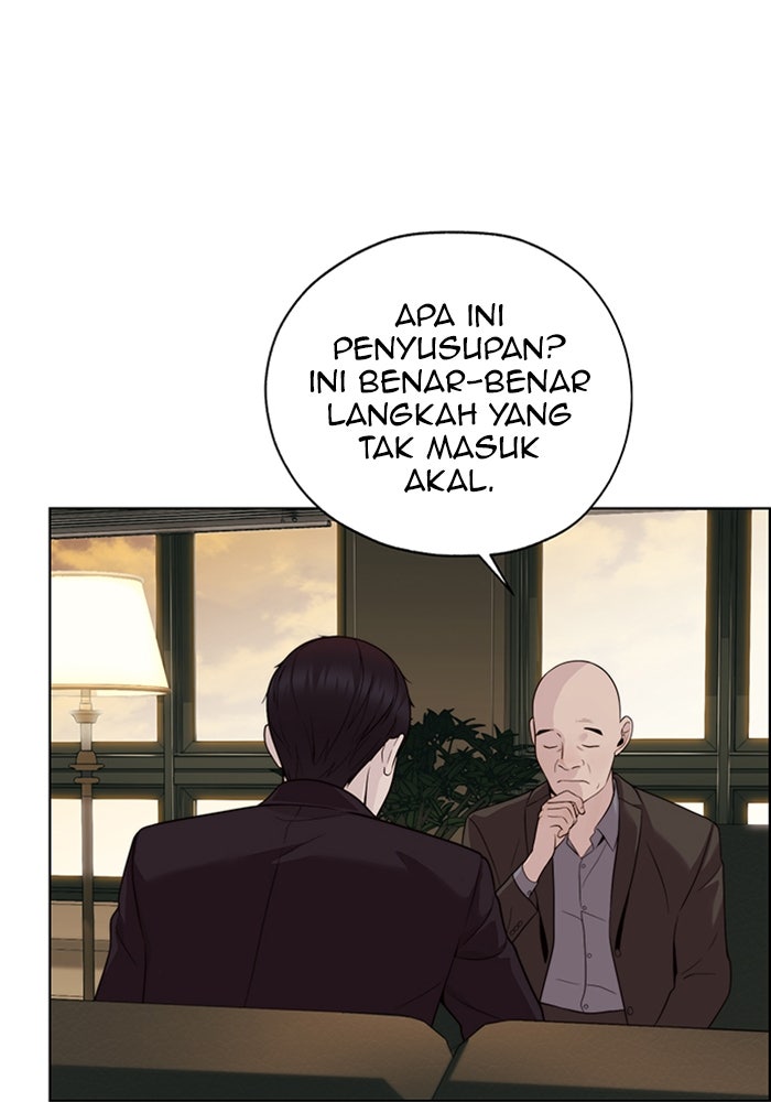 Read The Man chapter 223 image 138 on Lezhin