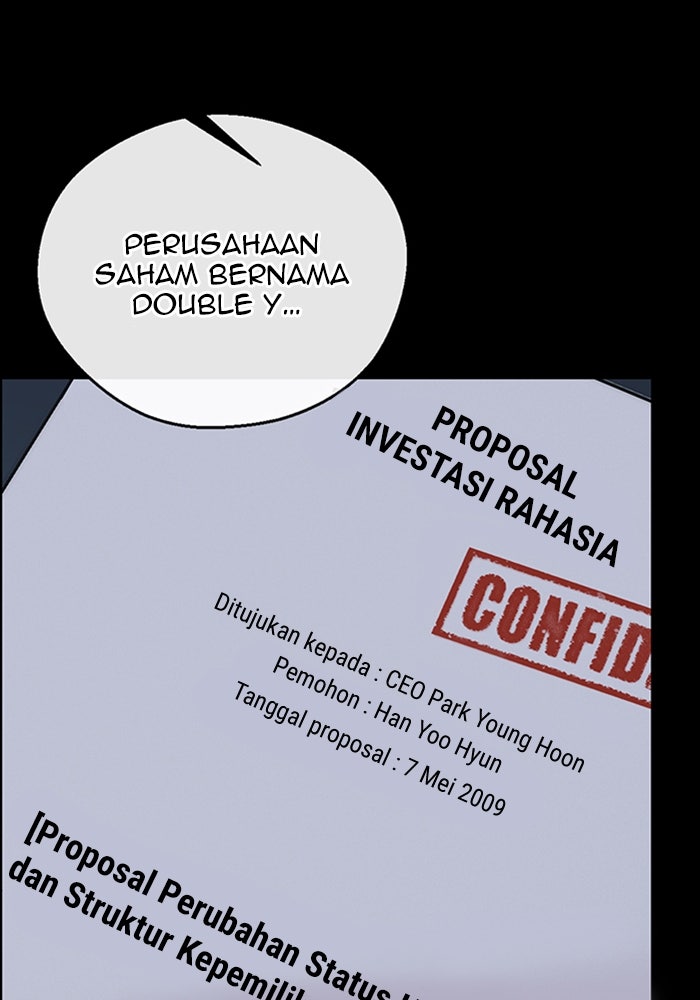 Read The Man chapter 223 image 14 on Lezhin