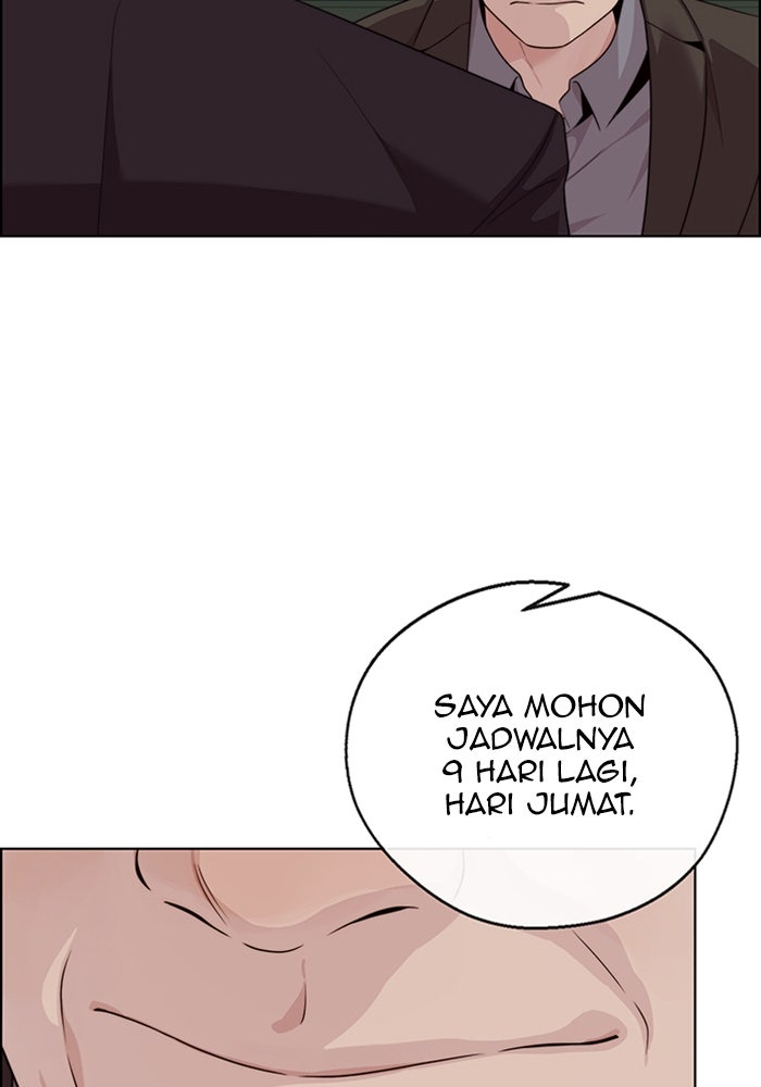 Read The Man chapter 223 image 142 on Lezhin