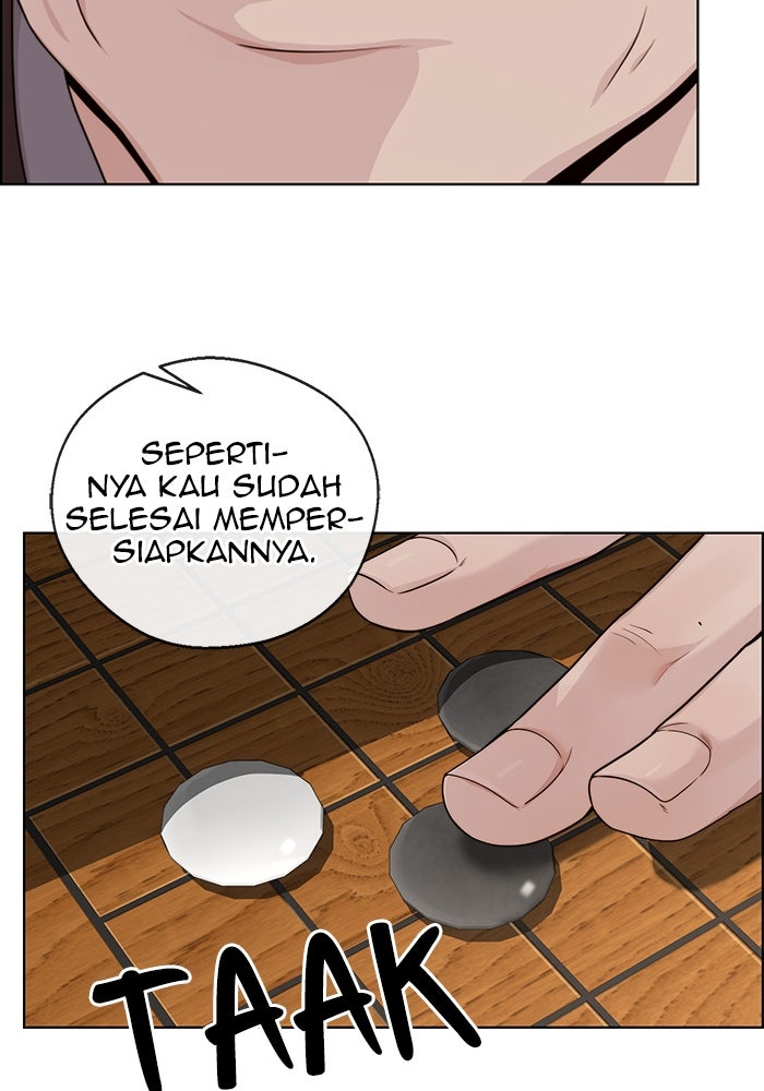 Read The Man chapter 223 image 143 on Lezhin