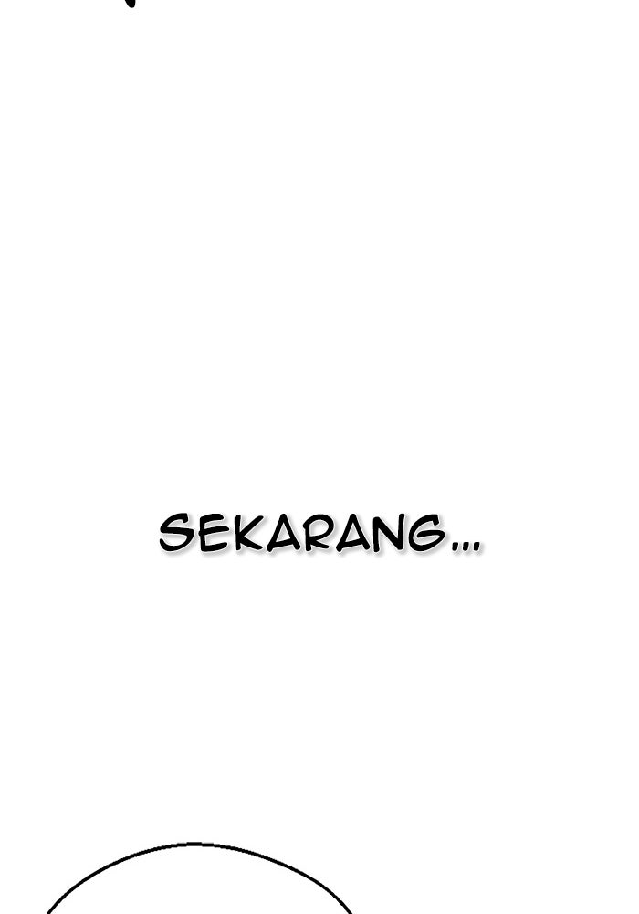 Read The Man chapter 223 image 144 on Lezhin