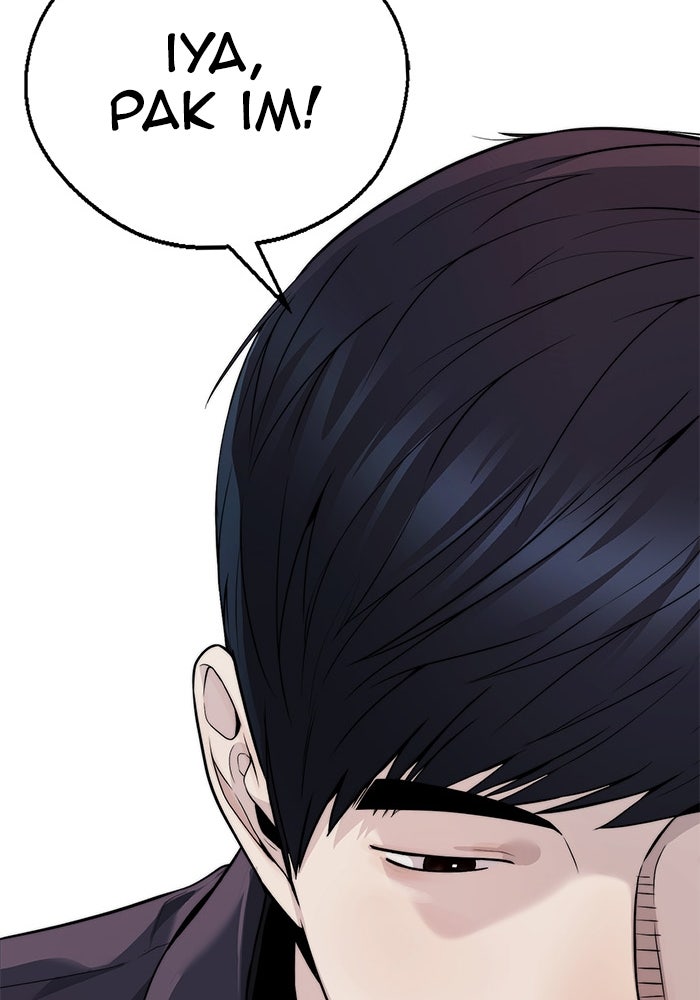Read The Man chapter 223 image 145 on Lezhin