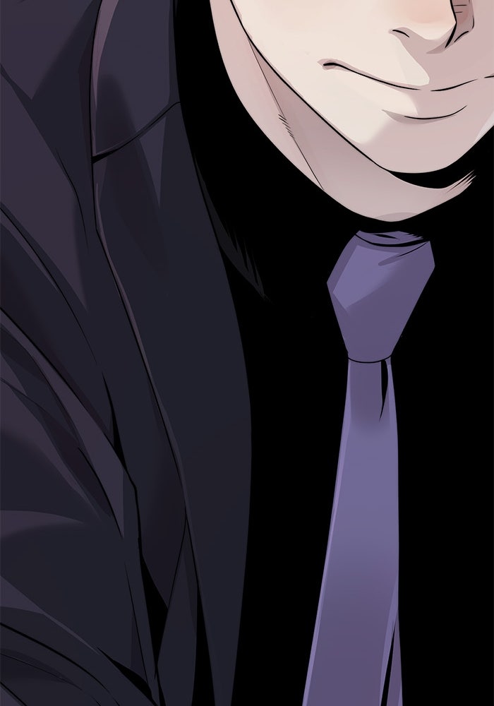 Read The Man chapter 223 image 146 on Lezhin
