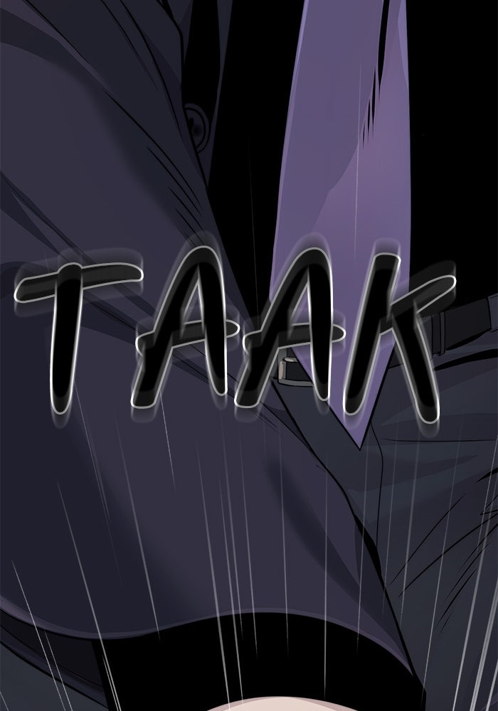 Read The Man chapter 223 image 147 on Lezhin