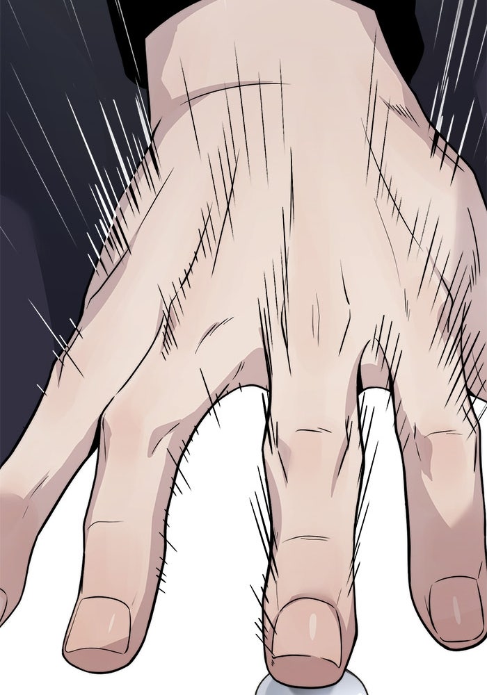 Read The Man chapter 223 image 148 on Lezhin