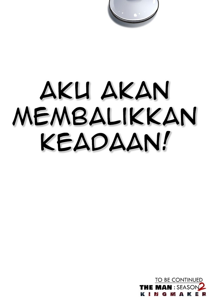 Read The Man chapter 223 image 149 on Lezhin