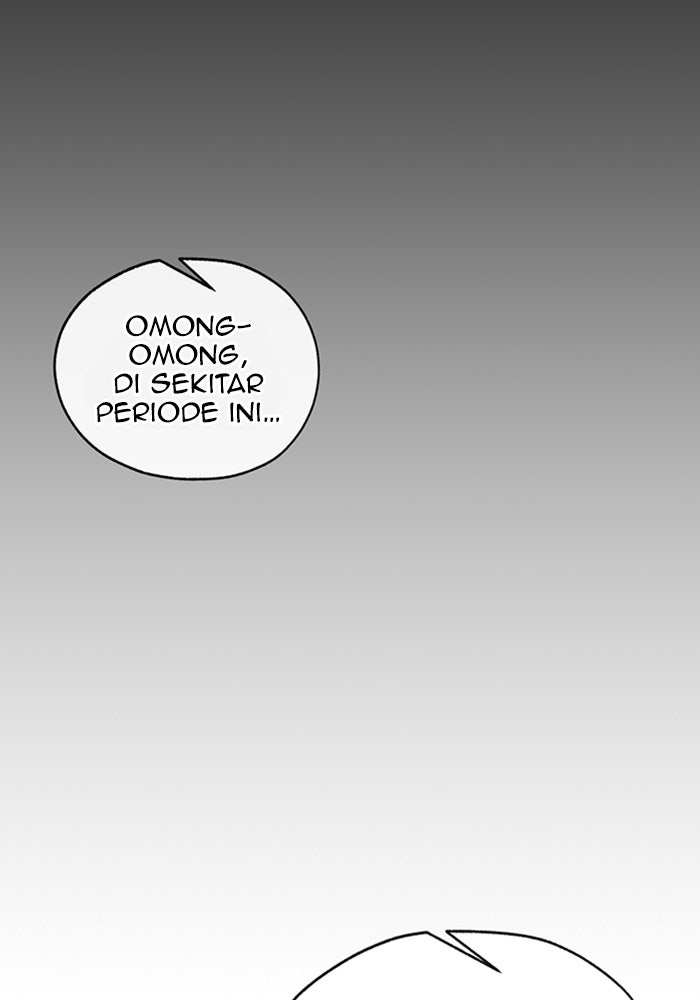 Read The Man chapter 223 image 18 on Lezhin