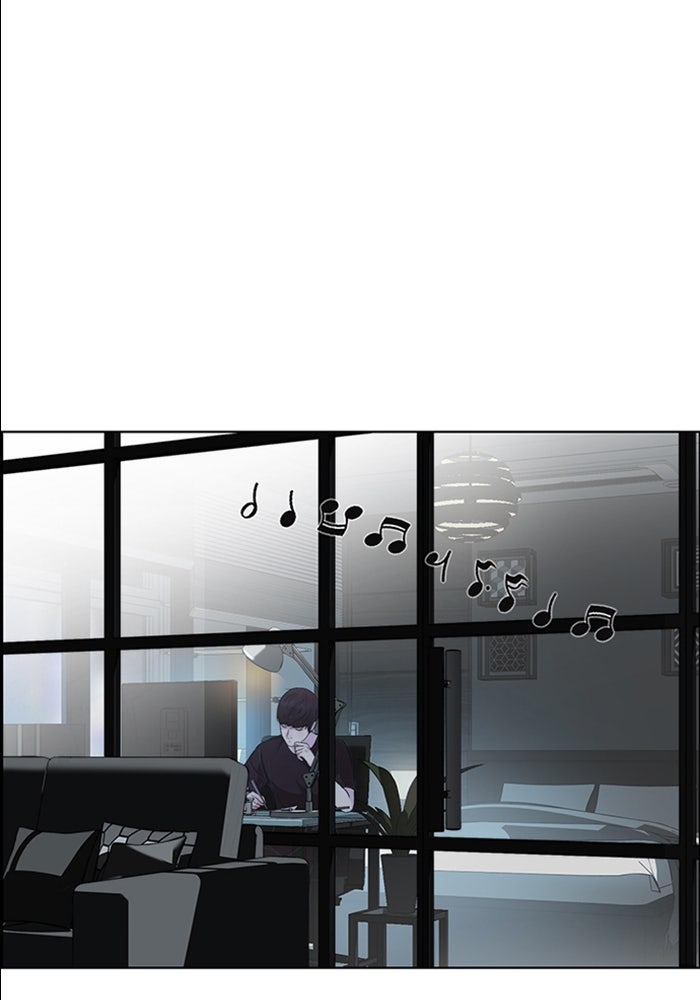 Read The Man chapter 223 image 2 on Lezhin