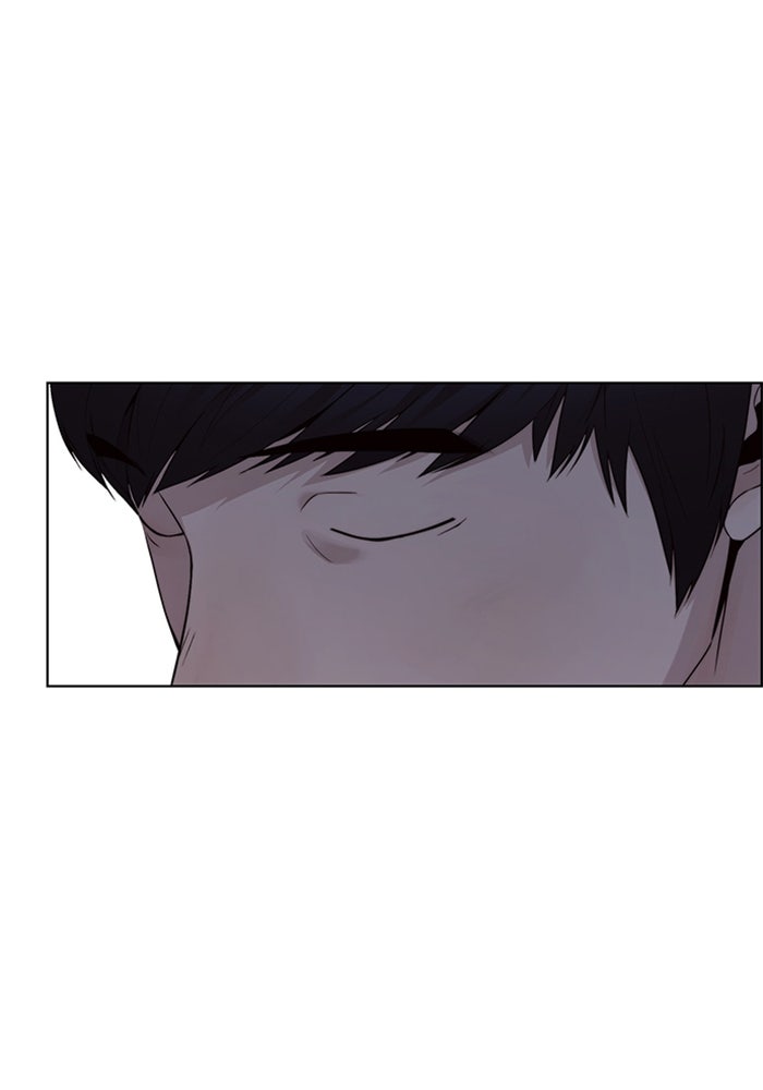 Read The Man chapter 223 image 22 on Lezhin
