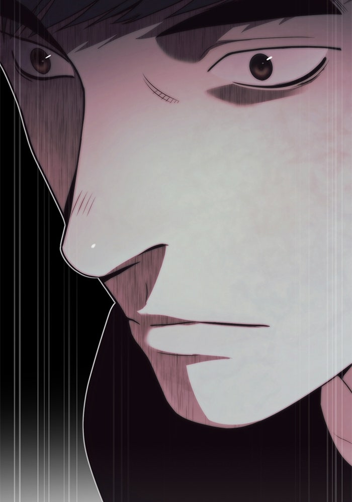 Read The Man chapter 223 image 28 on Lezhin