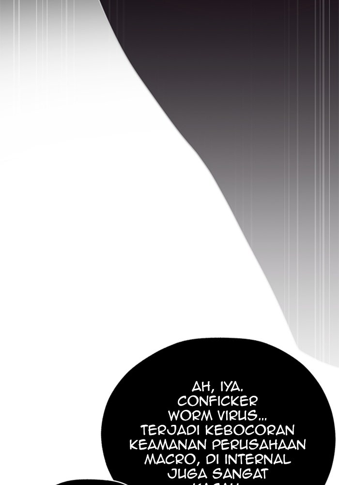 Read The Man chapter 223 image 29 on Lezhin
