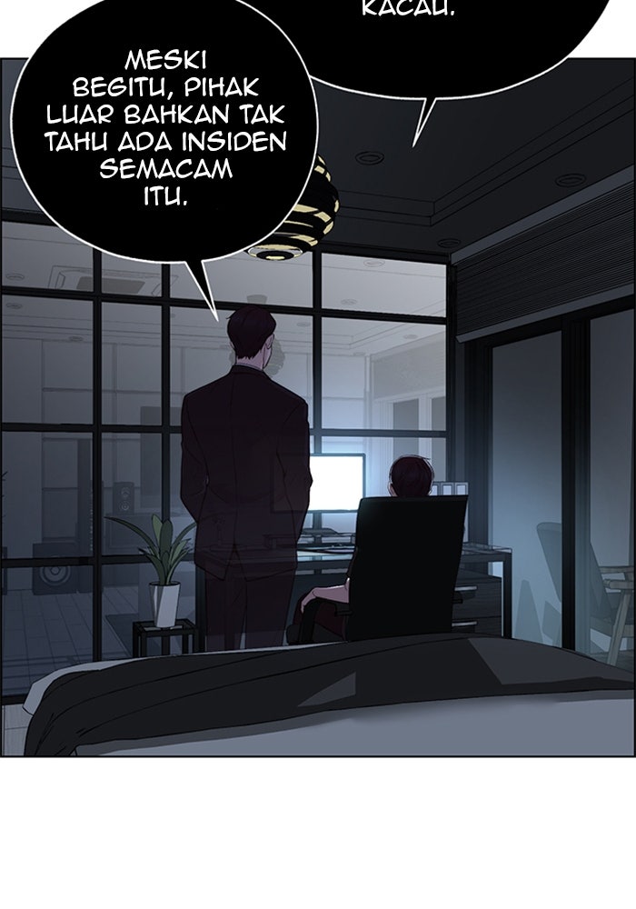 Read The Man chapter 223 image 30 on Lezhin
