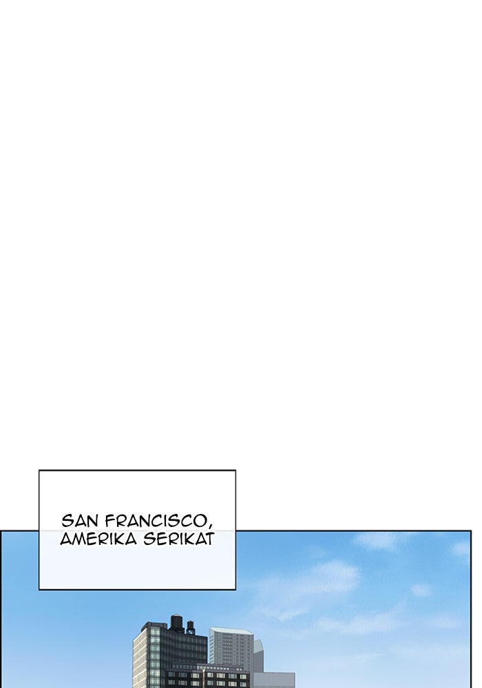 Read The Man chapter 223 image 39 on Lezhin