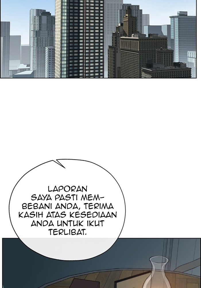 Read The Man chapter 223 image 40 on Lezhin