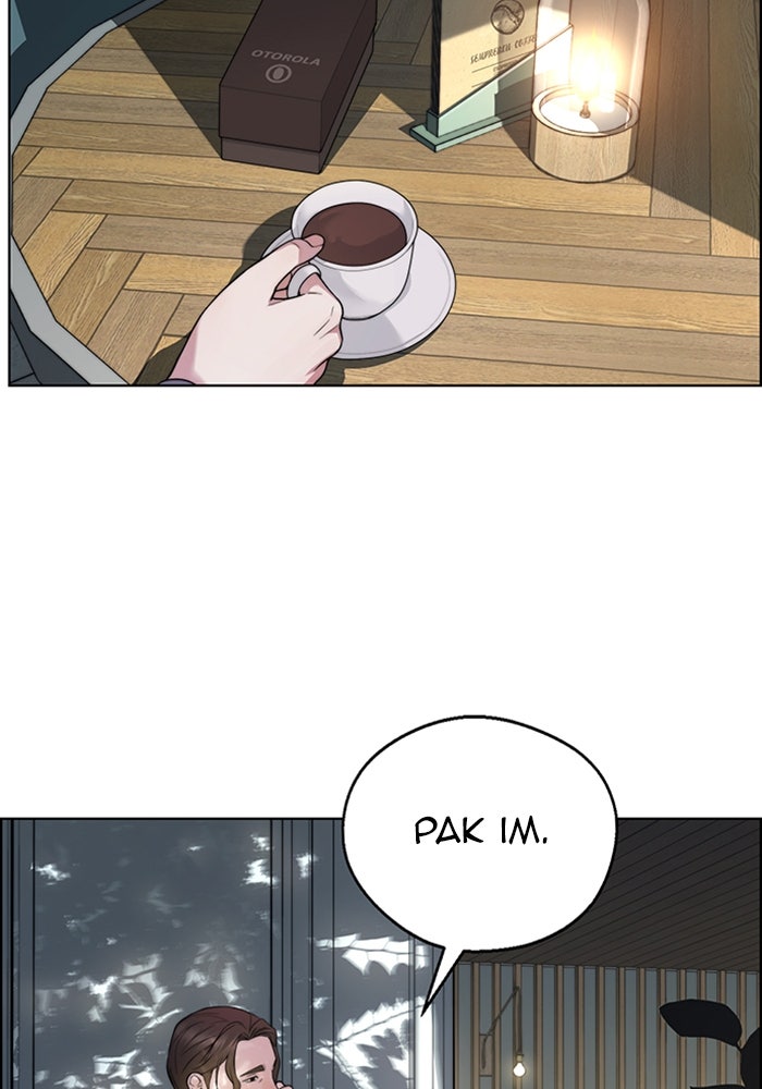 Read The Man chapter 223 image 41 on Lezhin