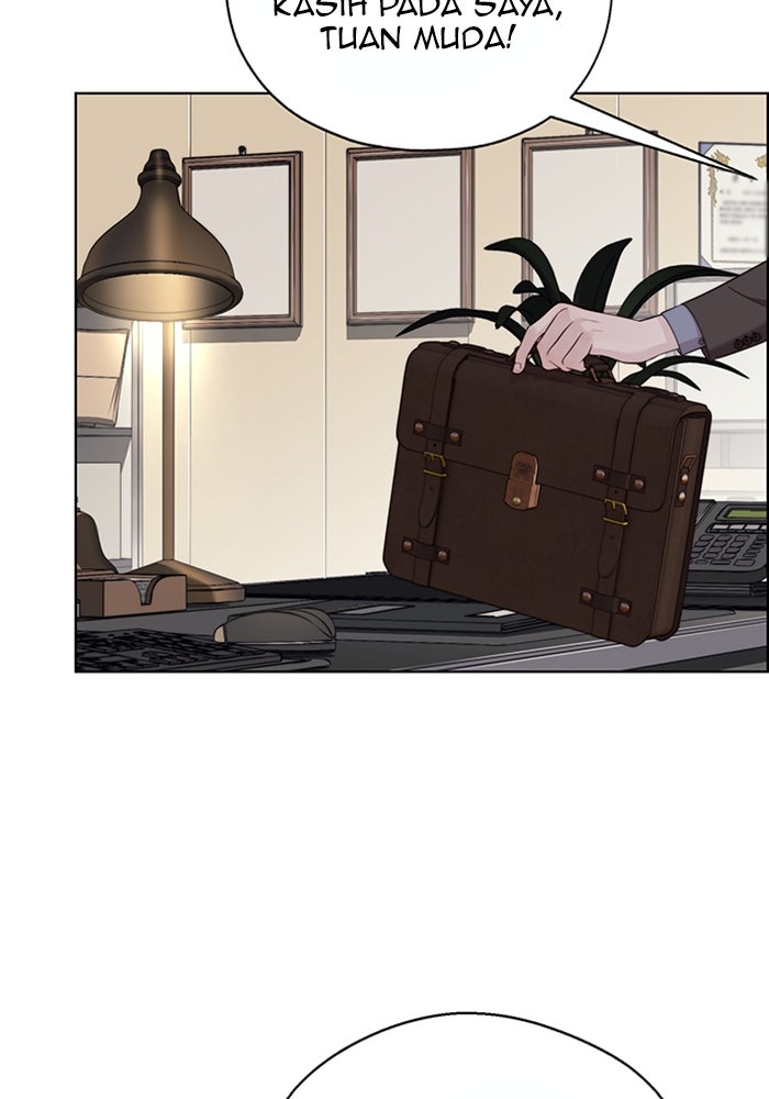 Read The Man chapter 223 image 43 on Lezhin