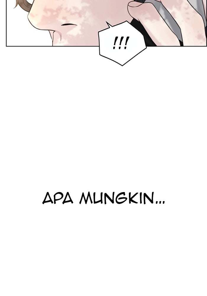 Read The Man chapter 223 image 51 on Lezhin