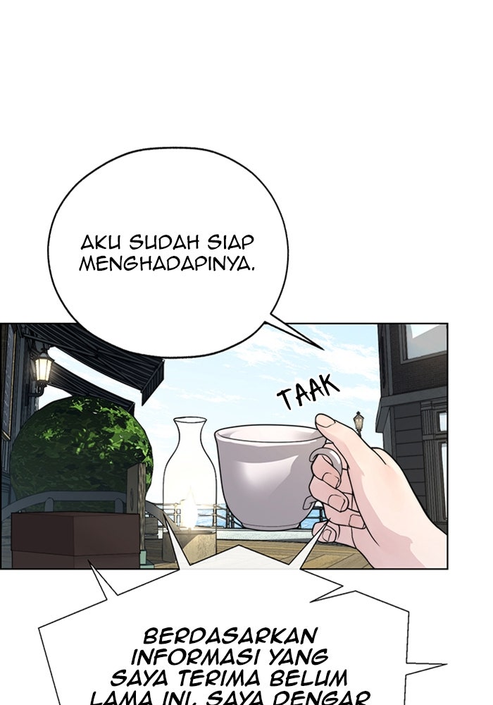 Read The Man chapter 223 image 56 on Lezhin