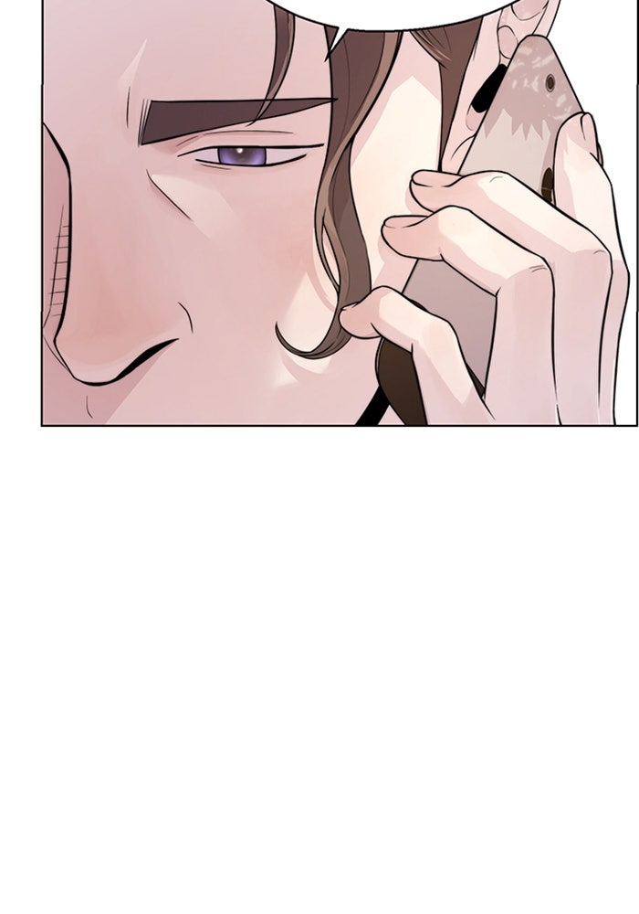 Read The Man chapter 223 image 60 on Lezhin