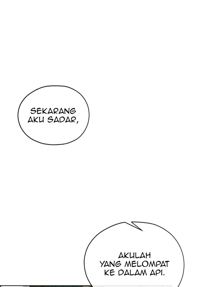 Read The Man chapter 223 image 61 on Lezhin