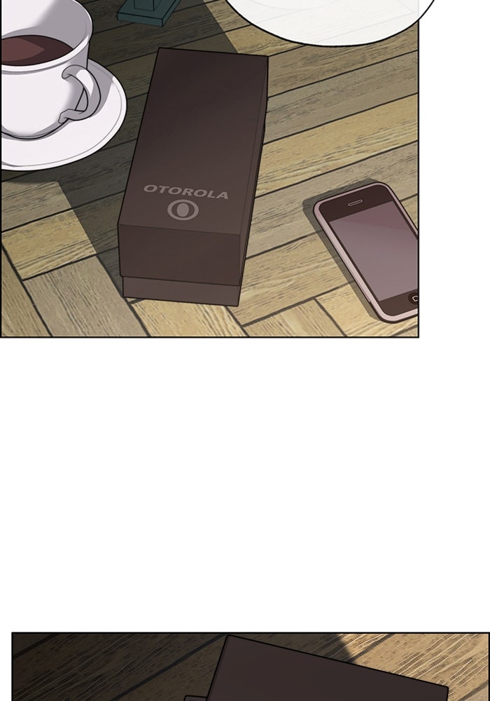 Read The Man chapter 223 image 62 on Lezhin