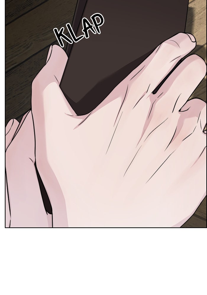 Read The Man chapter 223 image 63 on Lezhin