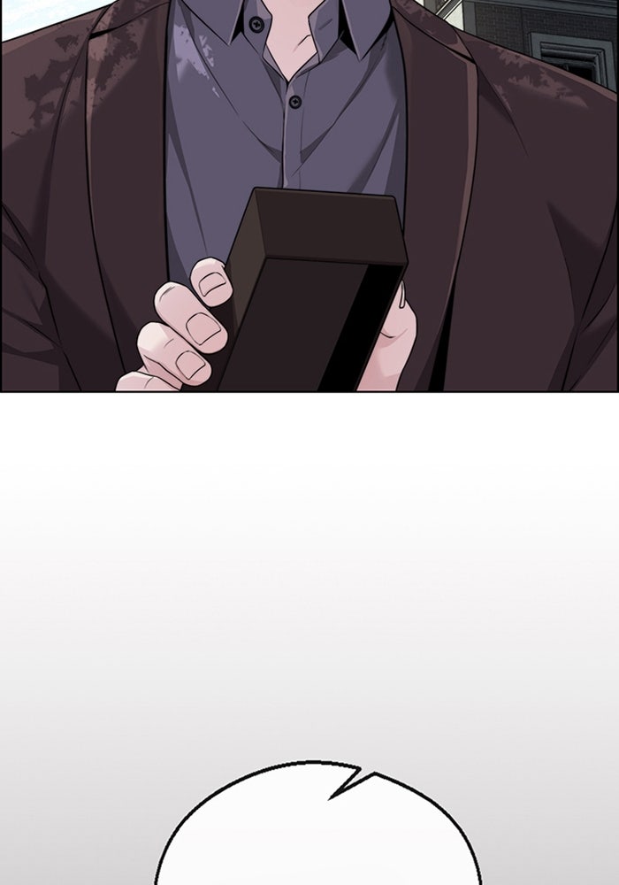 Read The Man chapter 223 image 65 on Lezhin