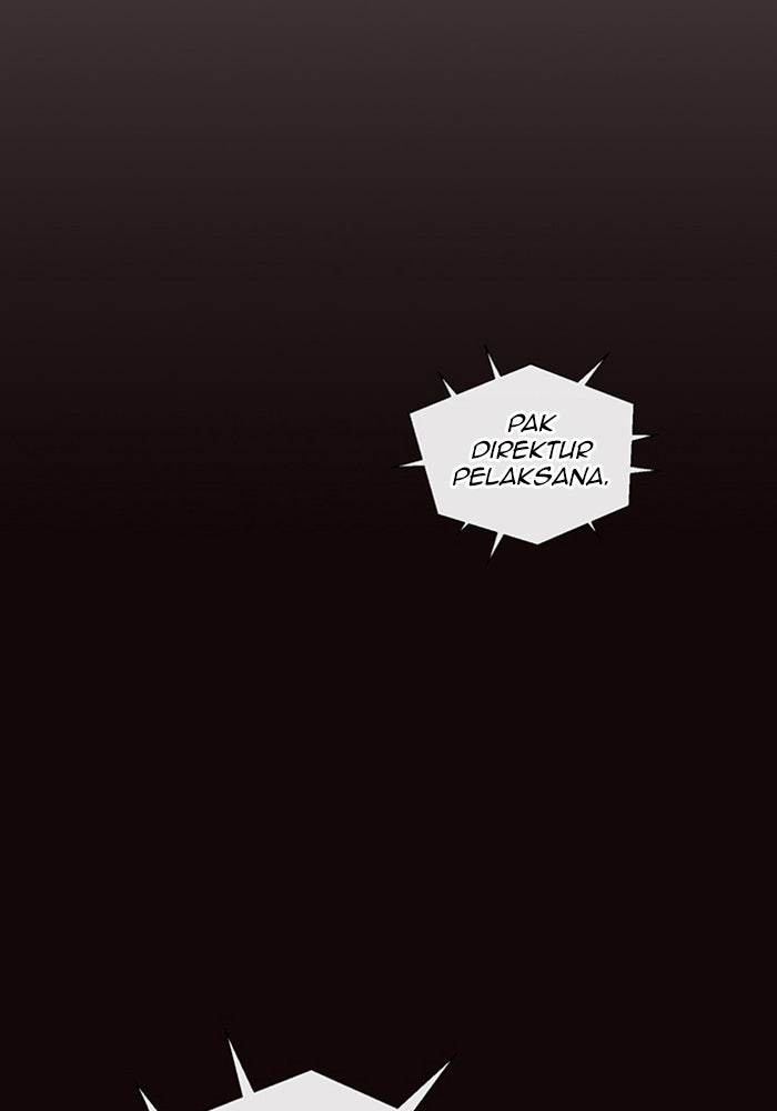 Read The Man chapter 223 image 67 on Lezhin