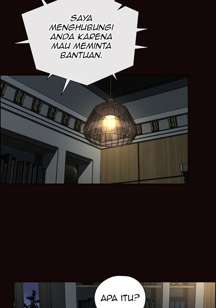 Read The Man chapter 223 image 68 on Lezhin