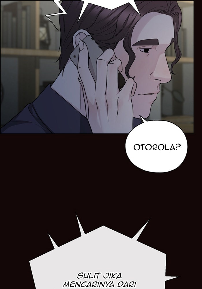 Read The Man chapter 223 image 70 on Lezhin