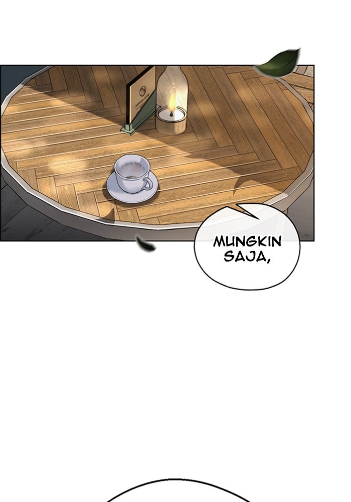 Read The Man chapter 223 image 77 on Lezhin