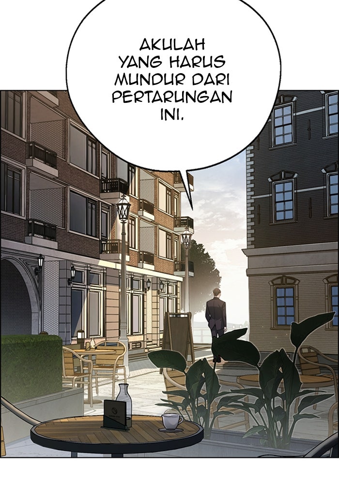 Read The Man chapter 223 image 78 on Lezhin