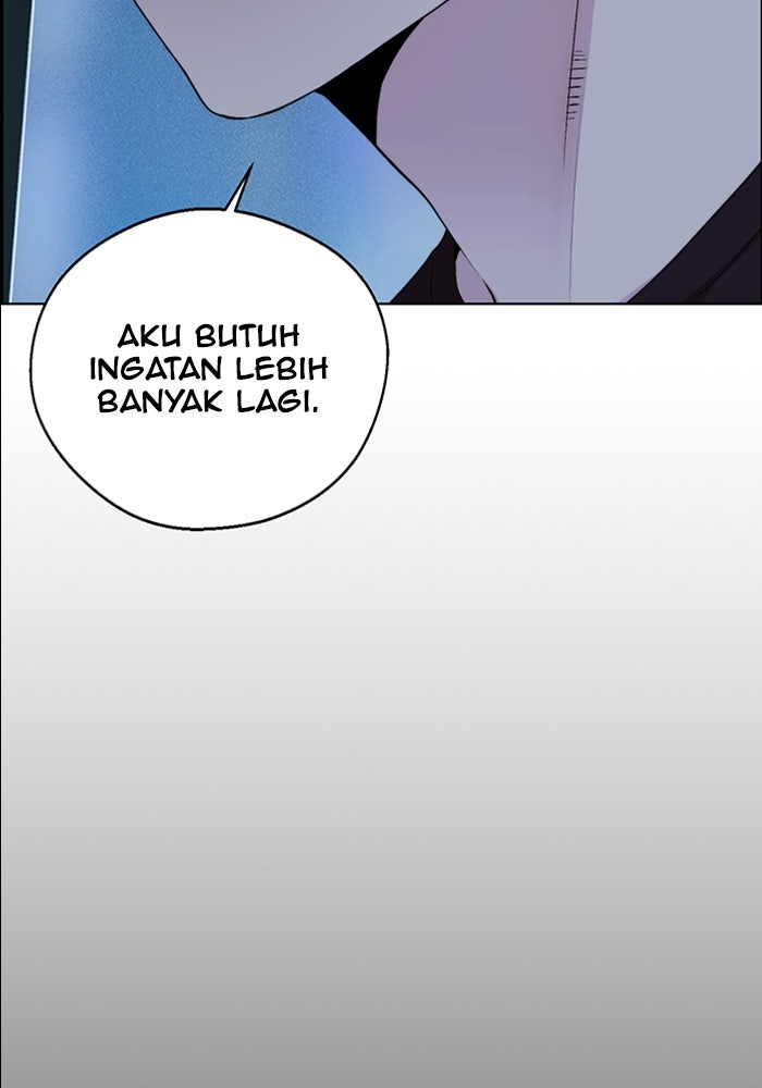 Read The Man chapter 223 image 8 on Lezhin