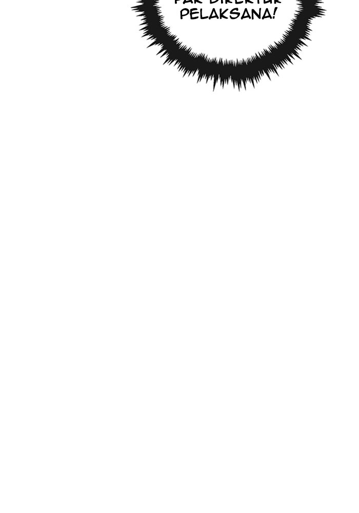 Read The Man chapter 223 image 83 on Lezhin