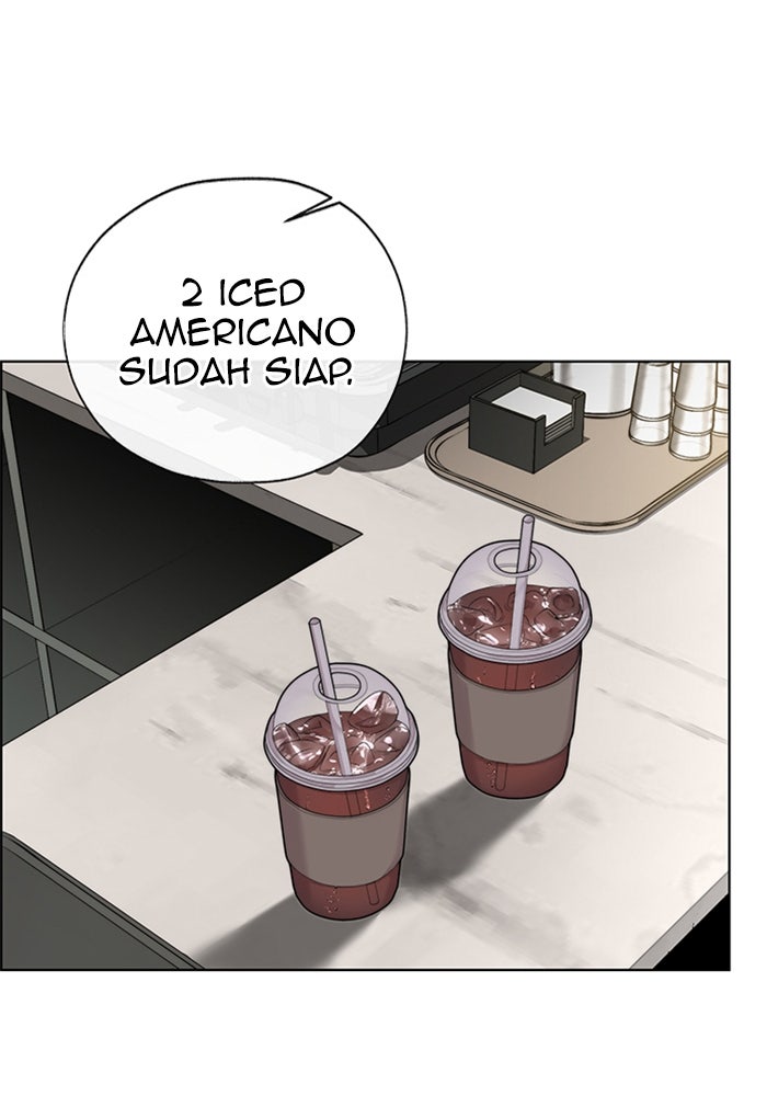 Read The Man chapter 223 image 84 on Lezhin