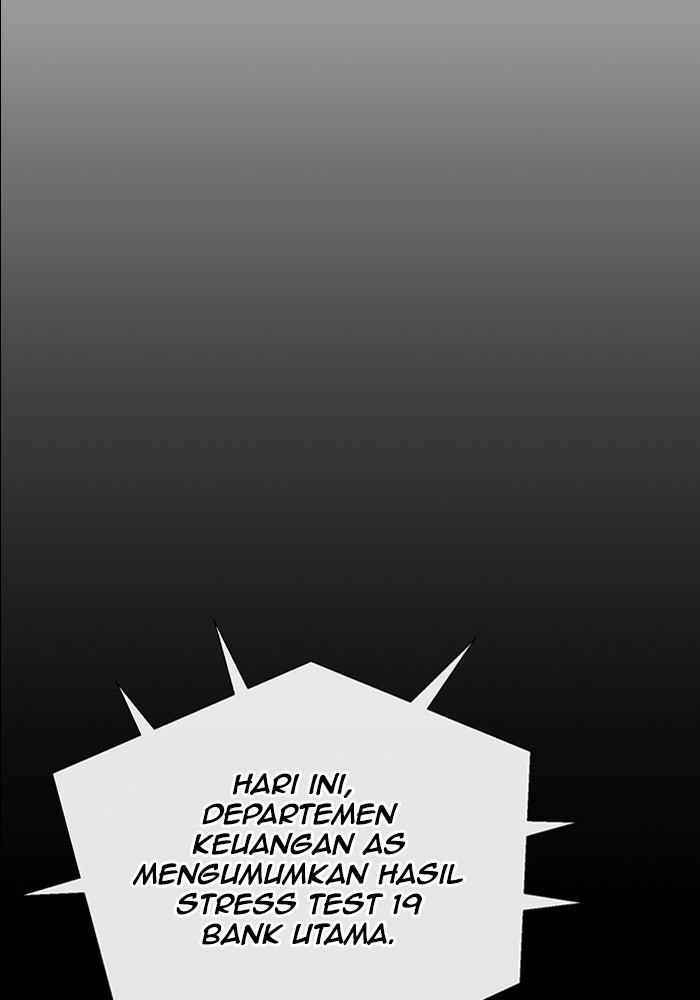 Read The Man chapter 223 image 9 on Lezhin