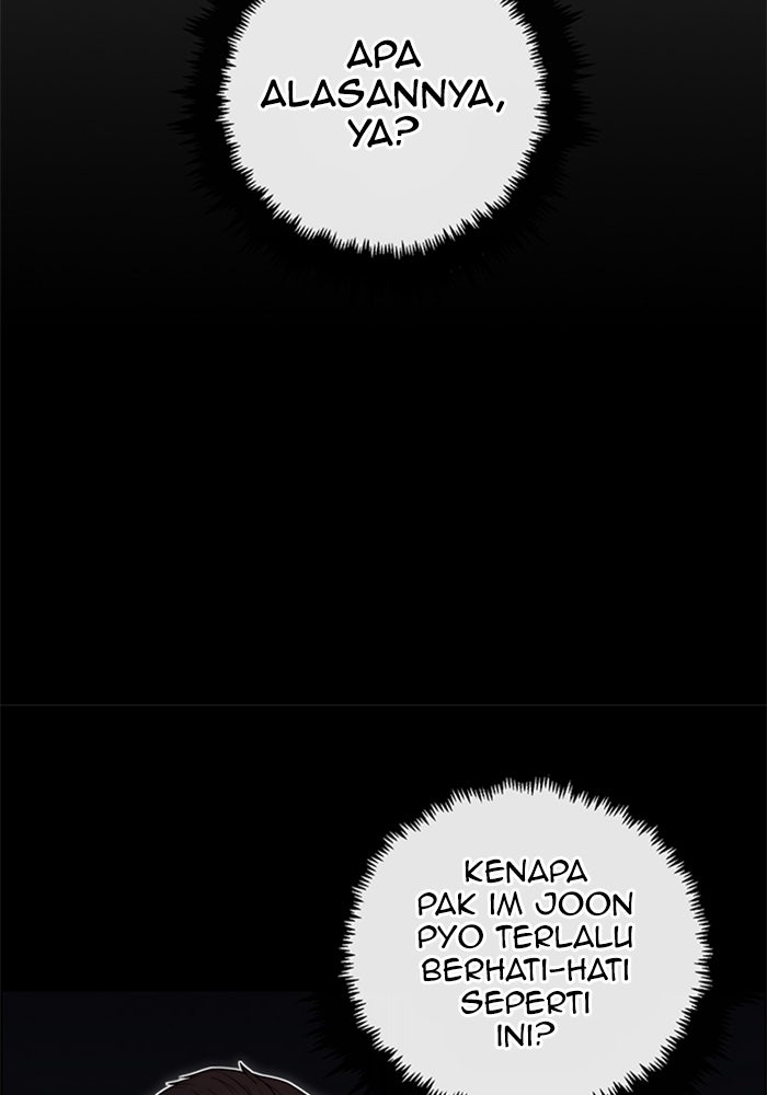 Read The Man chapter 223 image 92 on Lezhin
