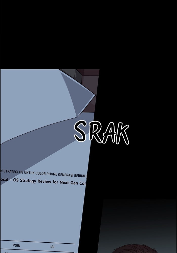 Read The Man chapter 223 image 95 on Lezhin
