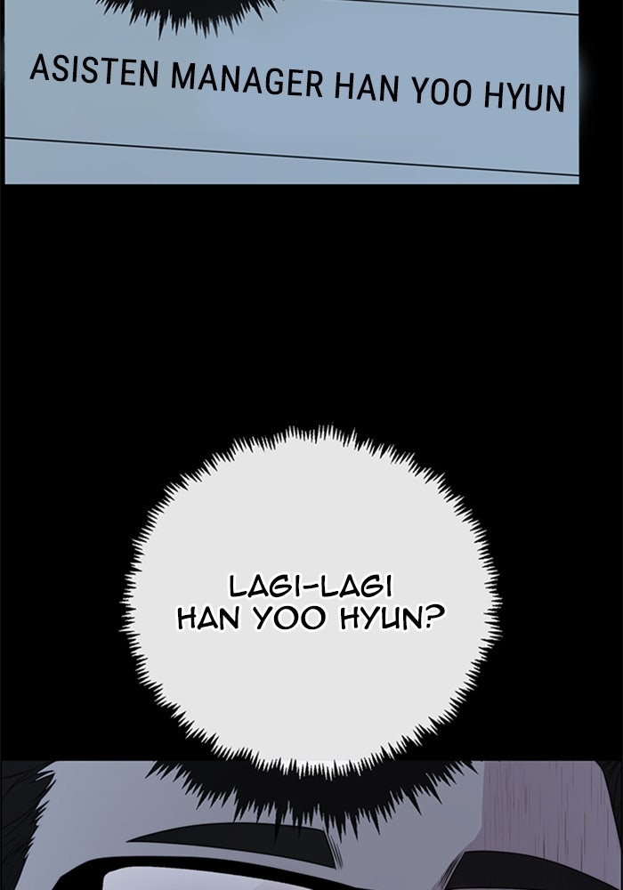 Read The Man chapter 223 image 97 on Lezhin