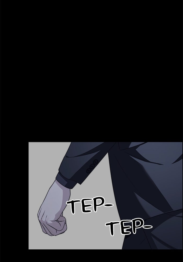 Read The Man chapter 223 image 99 on Lezhin