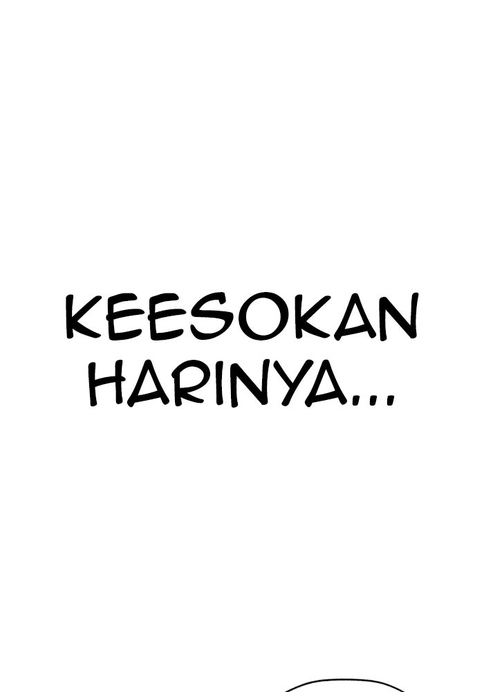 Read The Man chapter 224 image 1 on Lezhin