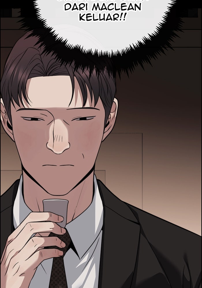 Read The Man chapter 224 image 106 on Lezhin