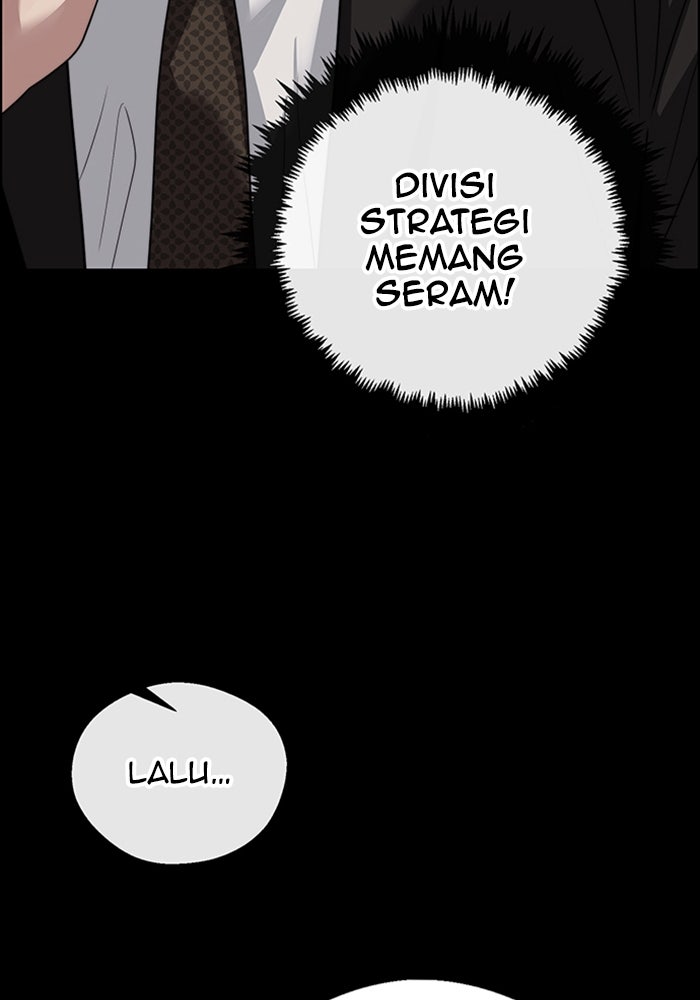 Read The Man chapter 224 image 107 on Lezhin