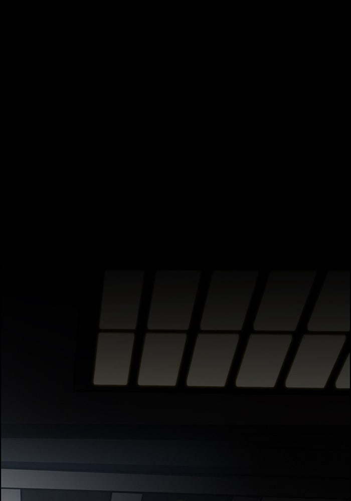 Read The Man chapter 224 image 111 on Lezhin