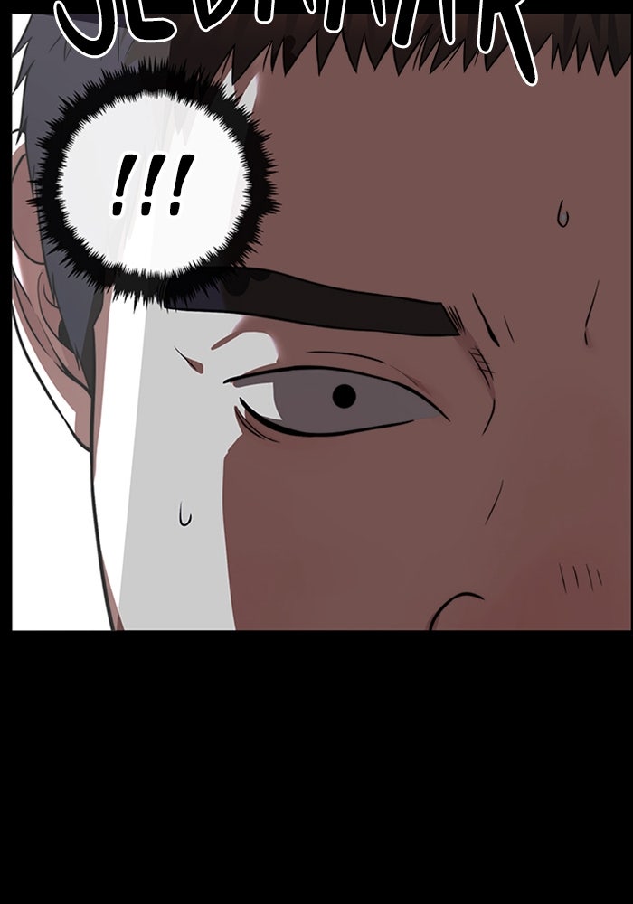 Read The Man chapter 224 image 114 on Lezhin